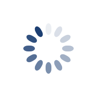 Loading icon